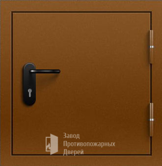 Фото «Люк 900x900 №11» в Куровскому