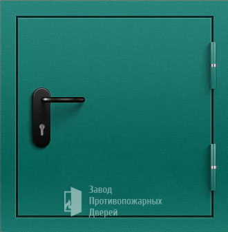 Фото «Люк №12» в Куровскому