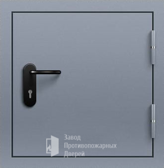 Фото «Люк технический №10» в Куровскому
