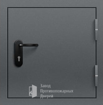 Фото «Пожарный люк 800x800 №7» в Куровскому